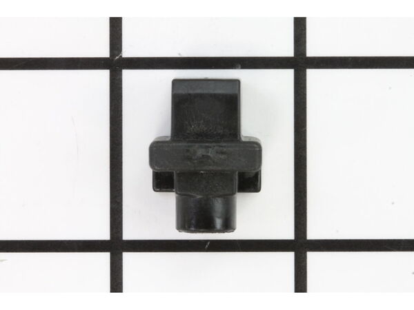 10150754-1-M-Makita-419008-7-Fix Guide