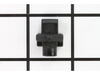 Fix Guide – Part Number: 419008-7