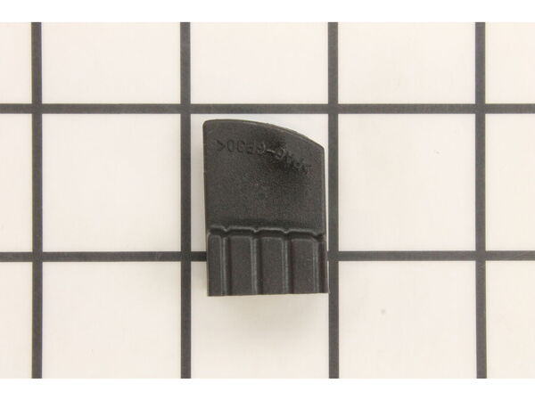 10150755-1-M-Makita-419009-5-Lock Button