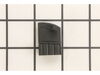 Lock Button – Part Number: 419009-5