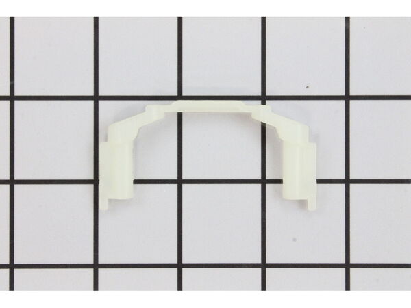 10150758-1-M-Makita-419012-6-Air Pipe