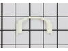 Air Pipe – Part Number: 419012-6