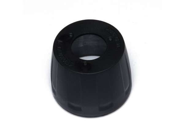 10150760-1-M-Makita-419015-0-Chuck Cover