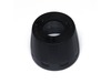 Chuck Cover – Part Number: 419015-0