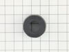 10150760-2-S-Makita-419015-0-Chuck Cover