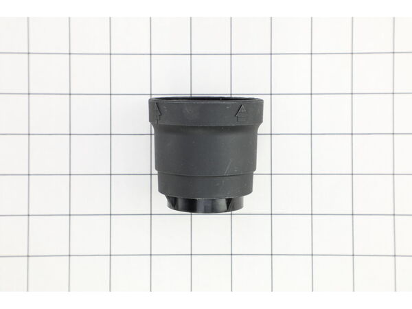 10150761-1-M-Makita-419016-8-Release Cover