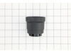 Release Cover – Part Number: 419016-8