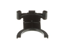Change Plate – Part Number: 419018-4