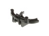 10150763-3-S-Makita-419018-4-Change Plate