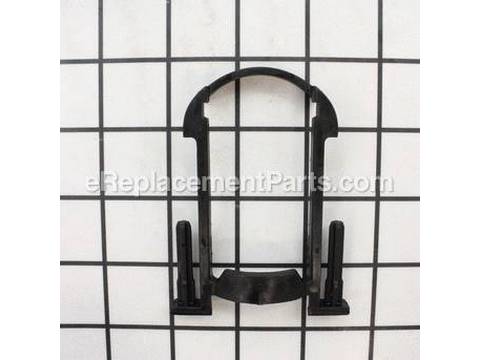 10150764-1-M-Makita-419019-2-Link Plate Guide