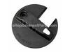 Change Lever – Part Number: 419020-7