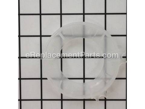 10150767-1-M-Makita-419022-3-Fan Guide