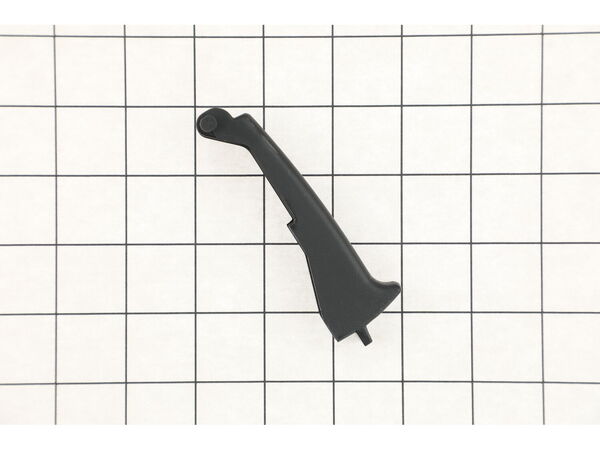 10150769-1-M-Makita-419025-7-Switch Lever, HR4002