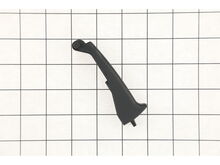 Switch Lever, HR4002 – Part Number: 419025-7