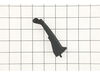 Switch Lever, HR4002 – Part Number: 419025-7
