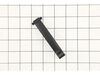 10150769-2-S-Makita-419025-7-Switch Lever, HR4002
