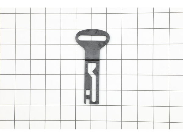 10150771-1-M-Makita-419027-3-Control Plate