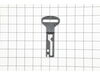 10150771-1-S-Makita-419027-3-Control Plate