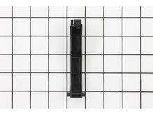 Switch Lever – Part Number: 419028-1