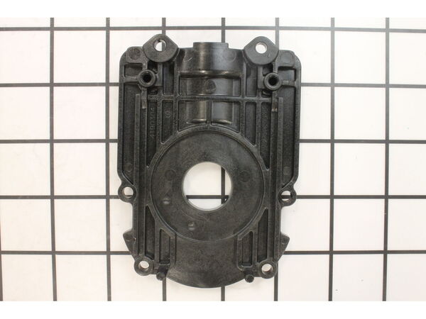10150773-1-M-Makita-419030-4-Crank Cap