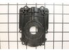 Crank Cap – Part Number: 419030-4