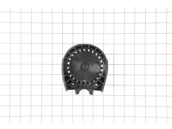 10150774-1-M-Makita-419032-0-Rear Cover