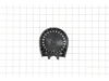 Rear Cover – Part Number: 419032-0