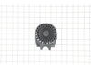 10150774-2-S-Makita-419032-0-Rear Cover
