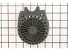 10150774-3-S-Makita-419032-0-Rear Cover