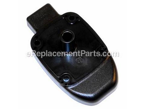 10150781-1-M-Makita-419044-3-Handle Sub Base