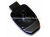 Handle Sub Base – Part Number: 419044-3