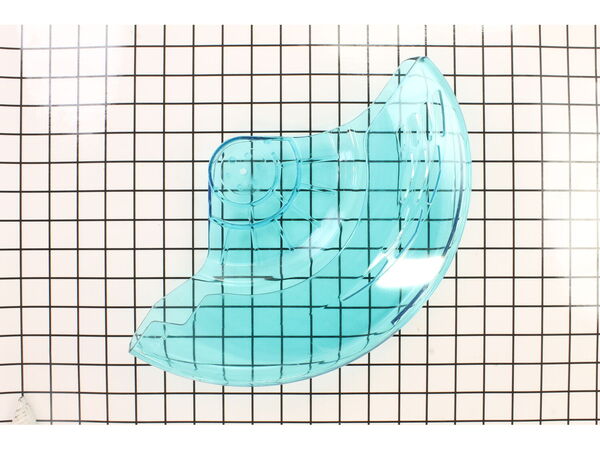 10150783-1-M-Makita-419073-6-Safety Cover
