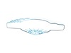 Safety Cover – Part Number: 419074-4