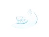 10150784-2-S-Makita-419074-4-Safety Cover