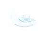 10150784-3-S-Makita-419074-4-Safety Cover