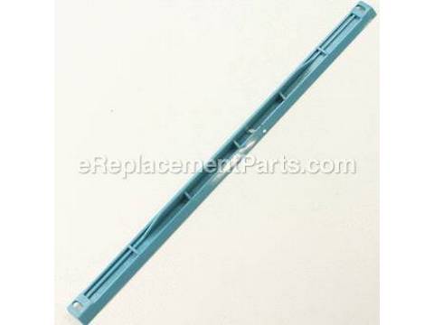 10150788-1-M-Makita-419103-3-Kerf Board