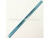 Kerf Board – Part Number: 419103-3