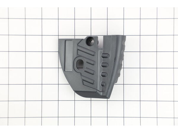 10150794-1-M-Makita-419118-0-Cover