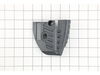 Cover – Part Number: 419118-0