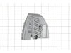 10150794-2-S-Makita-419118-0-Cover