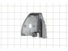 10150794-3-S-Makita-419118-0-Cover