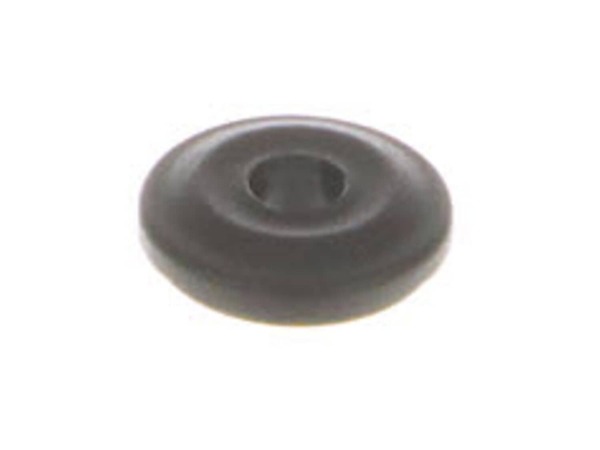 10150798-1-M-Makita-419133-4-Pin Cap