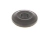 Pin Cap – Part Number: 419133-4