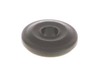 10150798-2-S-Makita-419133-4-Pin Cap