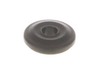 10150798-3-S-Makita-419133-4-Pin Cap