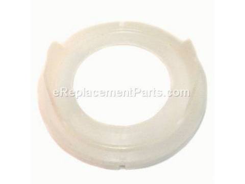 10150799-1-M-Makita-419135-0-Baffle Plate