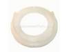 Baffle Plate – Part Number: 419135-0