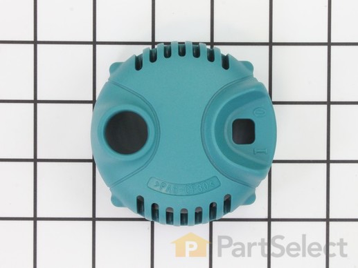 10150800-1-M-Makita-419137-6-Top Cover