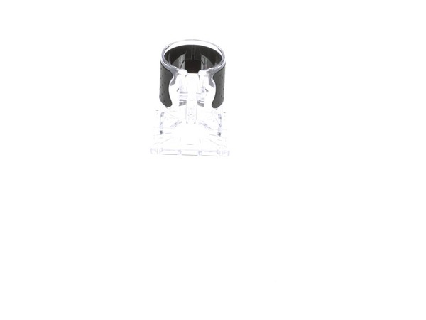 10150801-1-M-Makita-419138-4-Base