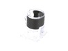 10150801-2-S-Makita-419138-4-Base